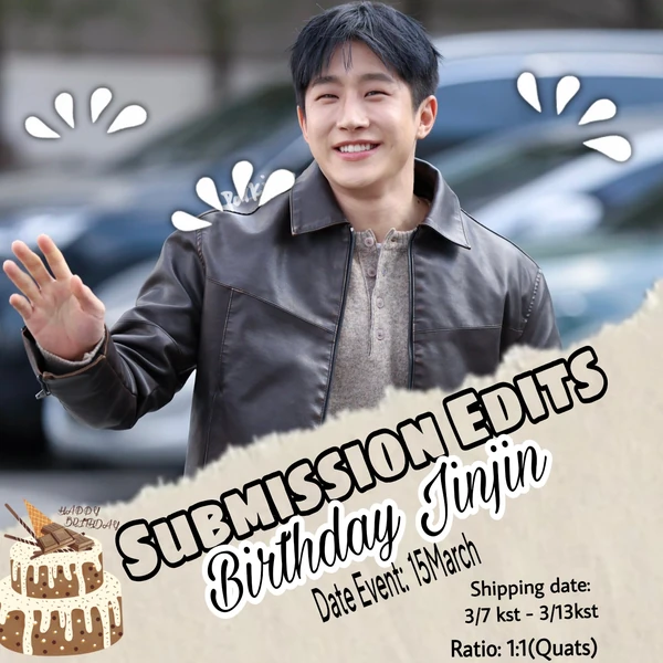 Foto Populer Penuh Cinta untuk ASTRO