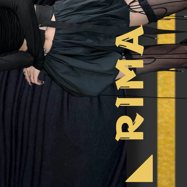 粉絲票選的Rima (NiziU)最佳瞬間