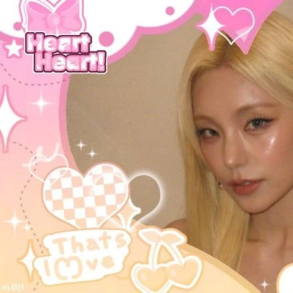 Fans' Pick: Best Moment of Yeji (ITZY)