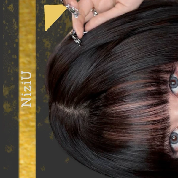 粉絲票選的Rima (NiziU)最佳瞬間