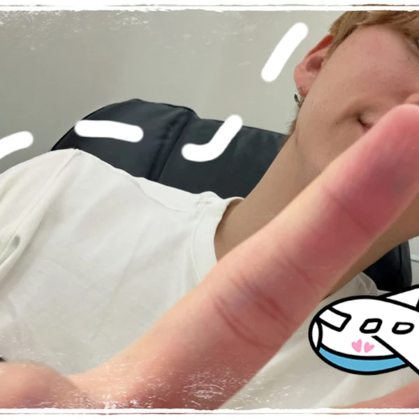 Fans' Pick: Best Moment of Kihyun (MONSTA X)