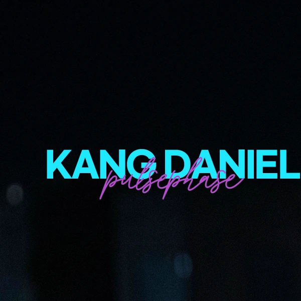 팬들이 뽑은 강다니엘 최고의 순간