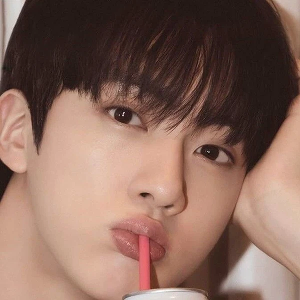 ファンが選んだジン (BTS)最高の瞬間