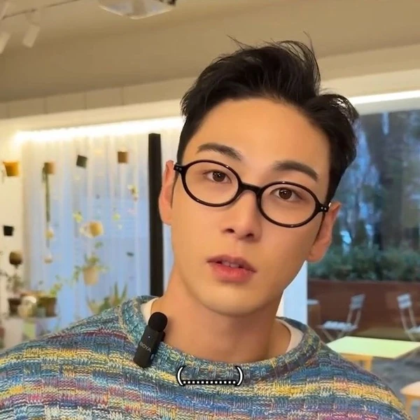 Today's Most Loved Baekho