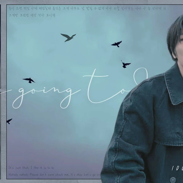 Fans' Pick: Best Moment of I.N (Stray Kids)