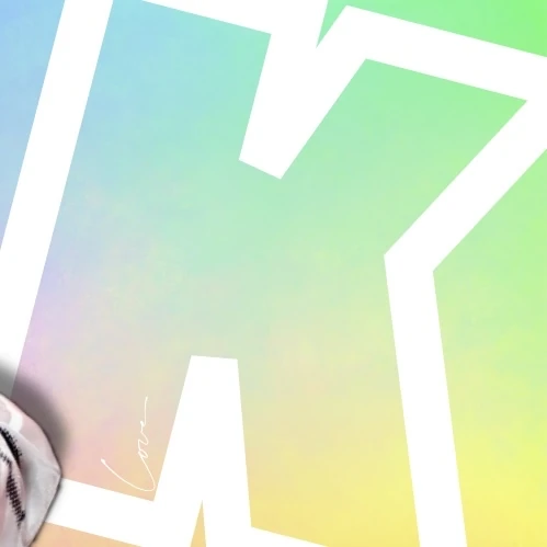 Today's Most Loved K (&TEAM)