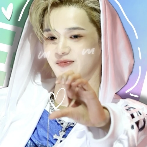 Today's Most Loved K (&TEAM)