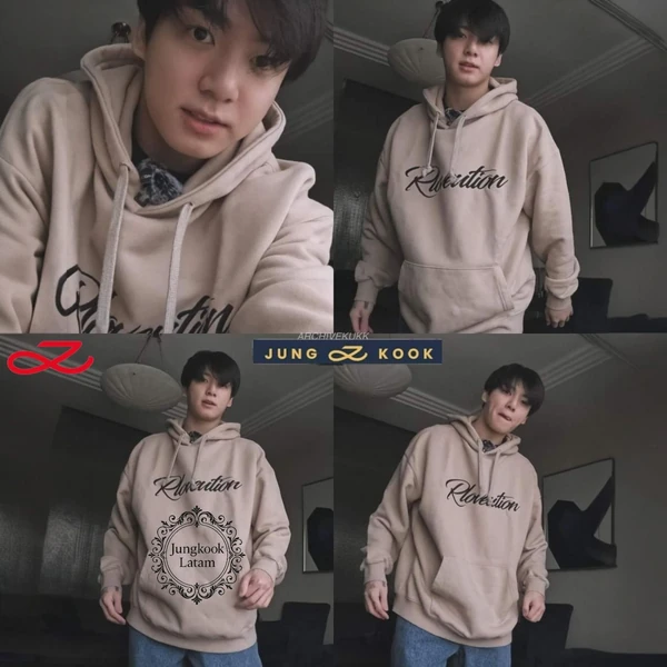 Fans' Pick: Best Moment of Jungkook (BTS)