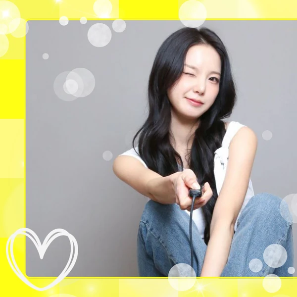 Fans' Pick: Best Moment of Kep1er