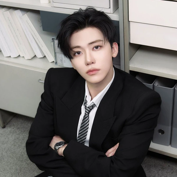 Fans' Pick: Best Moment of Jaemin (NCT DREAM)