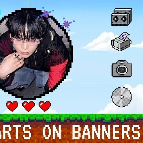 Momen Terbaik Sunoo (ENHYPEN) Pilihan Penggemar