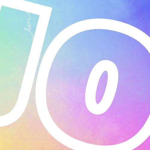 Today's Most Loved Jo (&TEAM)