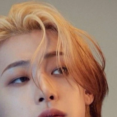 Fans' Pick: Best Moment of Yoo Yongha (WEi)