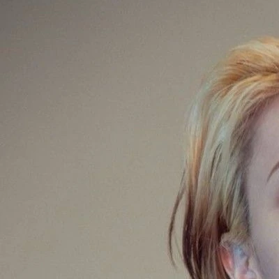 Today's Most Loved Yoo Yongha (WEi)