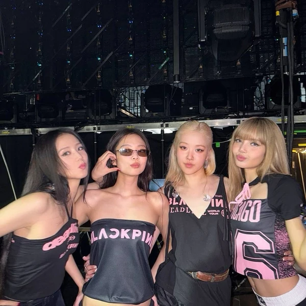 팬들이 뽑은 BLACKPINK 최고의 순간