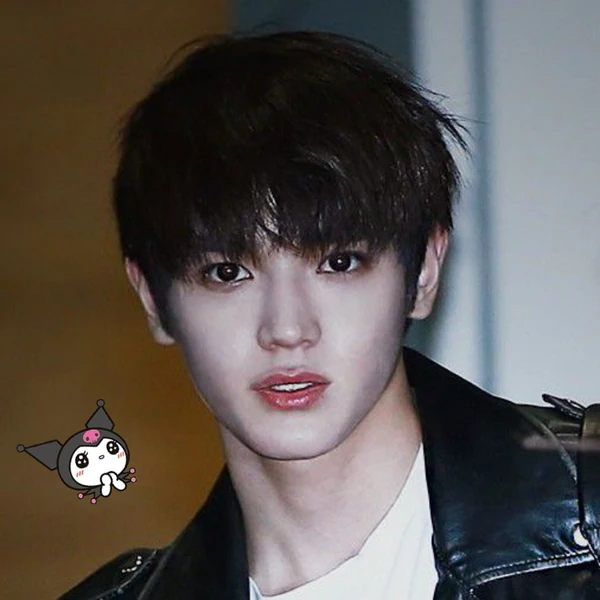 Top Photo Full of NCT Love