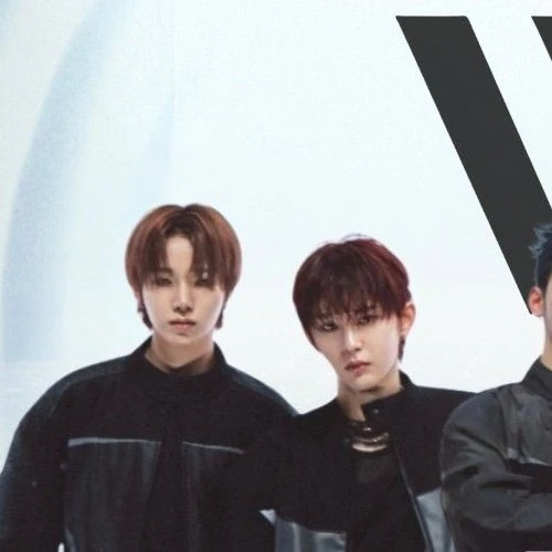 Signature photo of WHIB capturing their charm