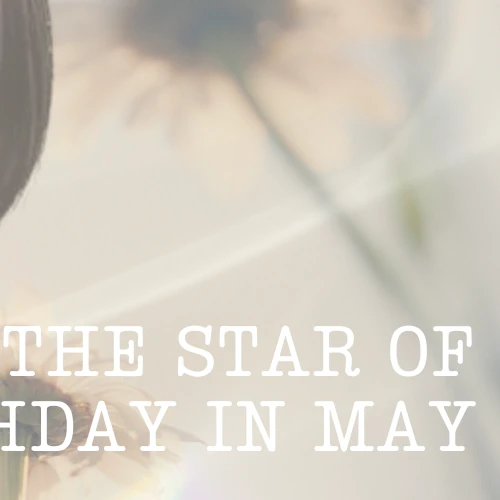 Fans' Pick: Best Moment of Taki (&TEAM)