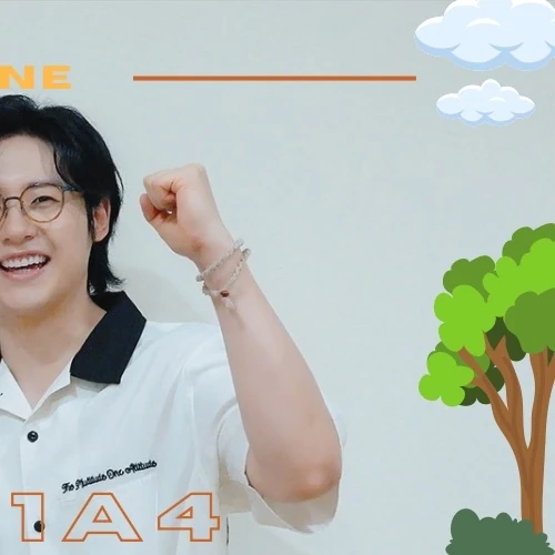 Fans' Pick: Best Moment of B1A4