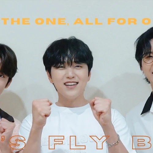 Top Photo Full of B1A4 Love