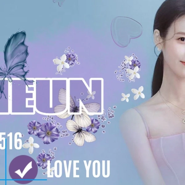 팬들이 뽑은 아이유 최고의 순간