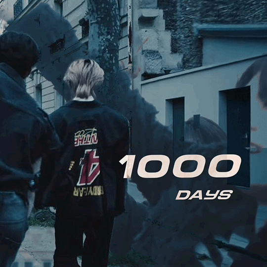 Stray Kidsへの愛が詰まった人気写真