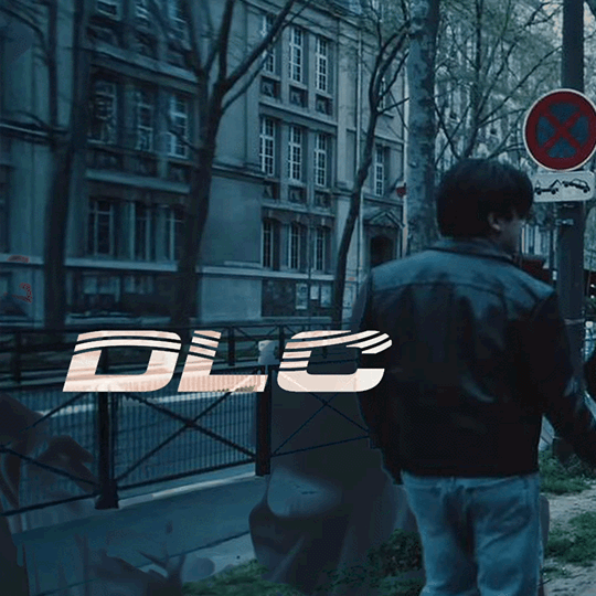 ファンが選んだStray Kids最高の瞬間