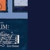 ムンビョル (MAMAMOO)への愛が詰まった人気写真