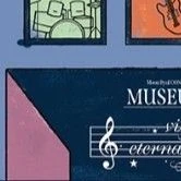 ムンビョル (MAMAMOO)への愛が詰まった人気写真