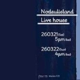 ムンビョル (MAMAMOO)への愛が詰まった人気写真