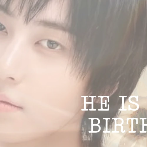 Fans' Pick: Best Moment of Taki (&TEAM)