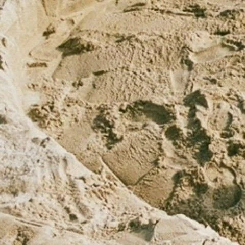 粉丝票选的华莎 (MAMAMOO)最佳瞬间