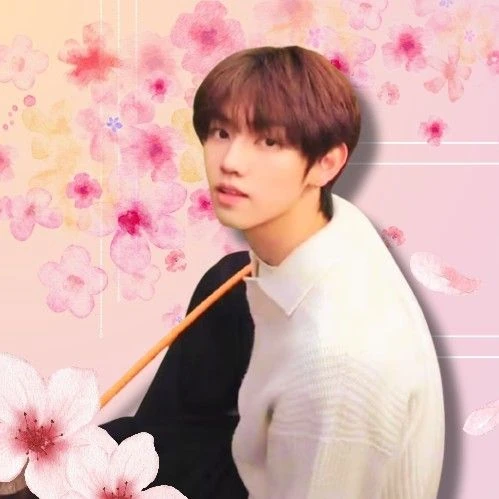 Best moment chosen by 판저이 (MODYSSEY) fandom