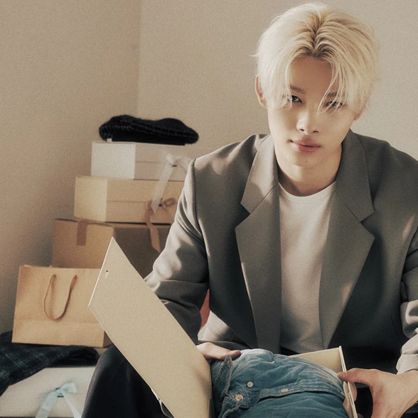 Fans' Pick: Best Moment of NI-KI (ENHYPEN)