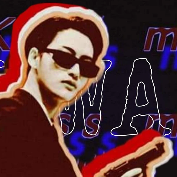 Top Photo Full of Seonghwa (ATEEZ) Love