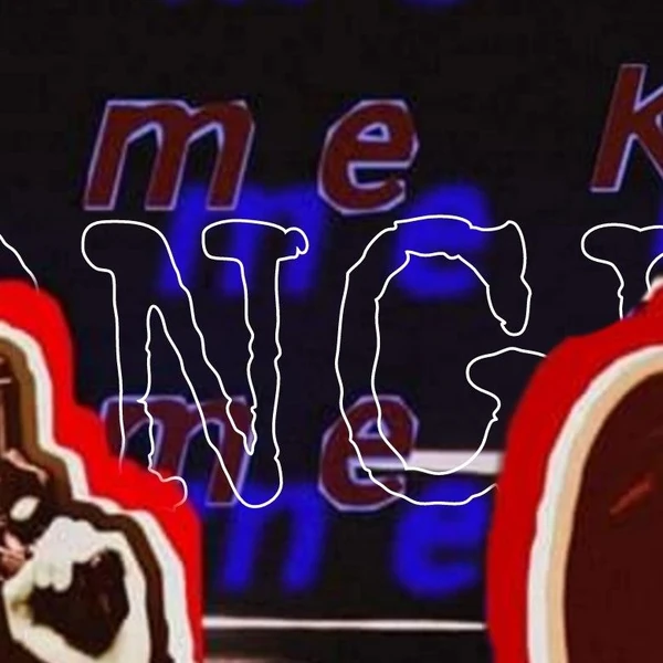 Top Photo Full of Seonghwa (ATEEZ) Love