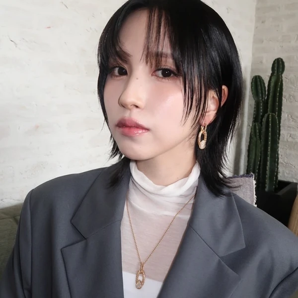 Penampilan TWICE yang Paling Dicintai Hari Ini