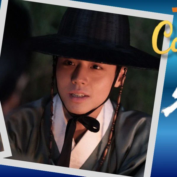 박지훈 팬심 가득한 인기 사진