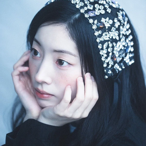 Penampilan TWICE yang Paling Dicintai Hari Ini