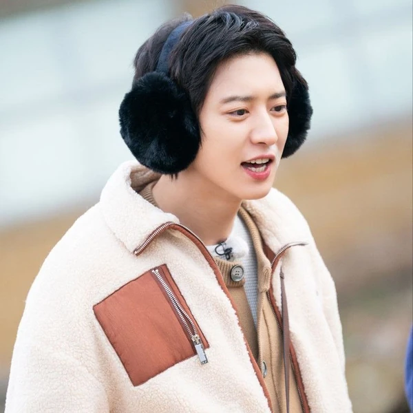 Top Photo Full of EXO Love