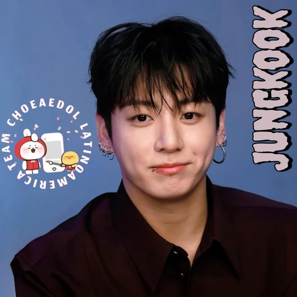 Fans' Pick: Best Moment of Jungkook (BTS)