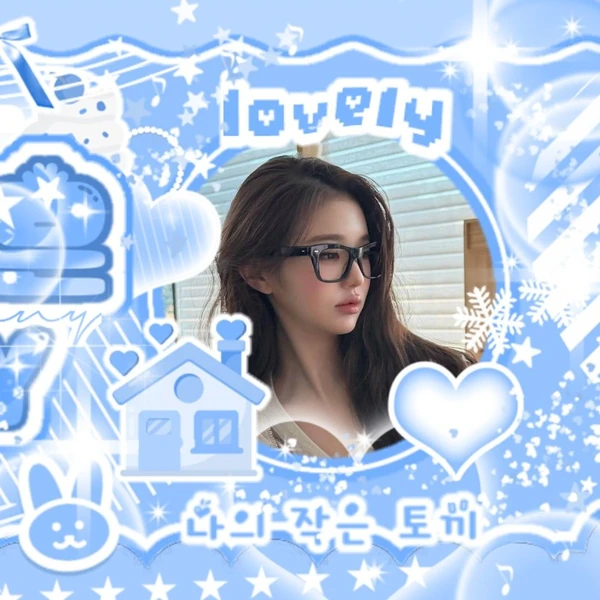 Fans' Pick: Best Moment of Jang Wonyoung (IVE)