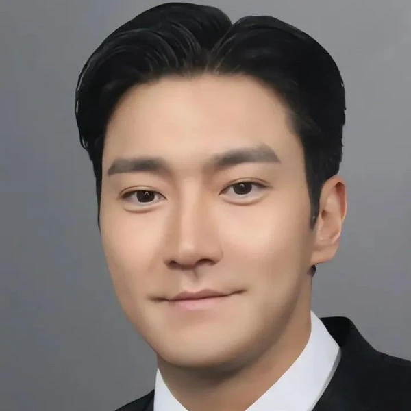 Top Photo Full of Siwon (Super Junior) Love