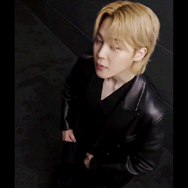 팬들이 뽑은 지민 (방탄소년단) 최고의 순간