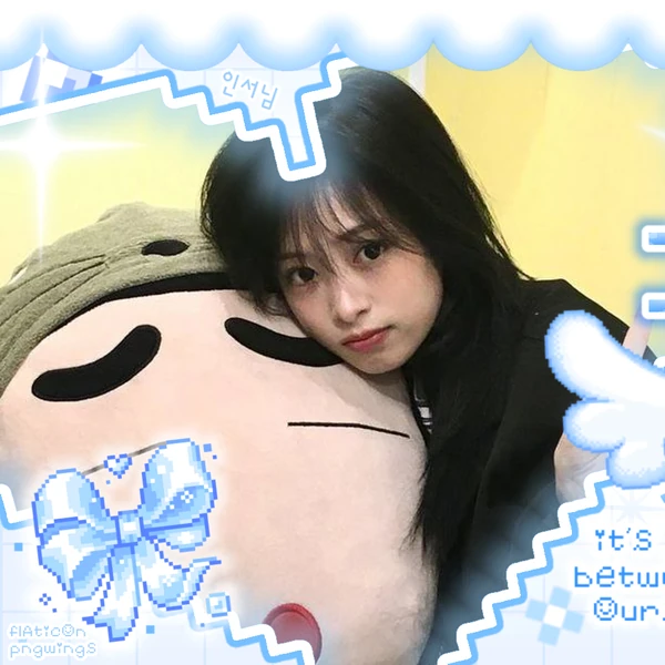 今天最受喜爱的雅譞 (BABYMONSTER)