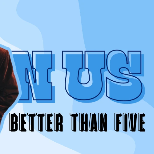 팬들이 뽑은 ITZY 최고의 순간