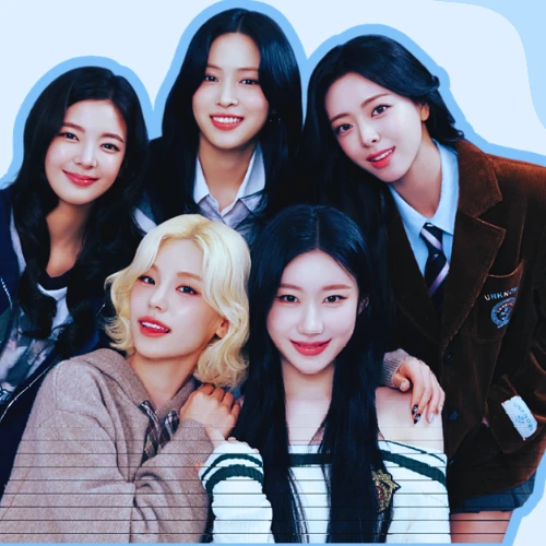 팬들이 뽑은 ITZY 최고의 순간