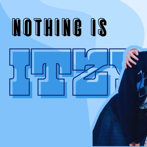 팬들이 뽑은 ITZY 최고의 순간