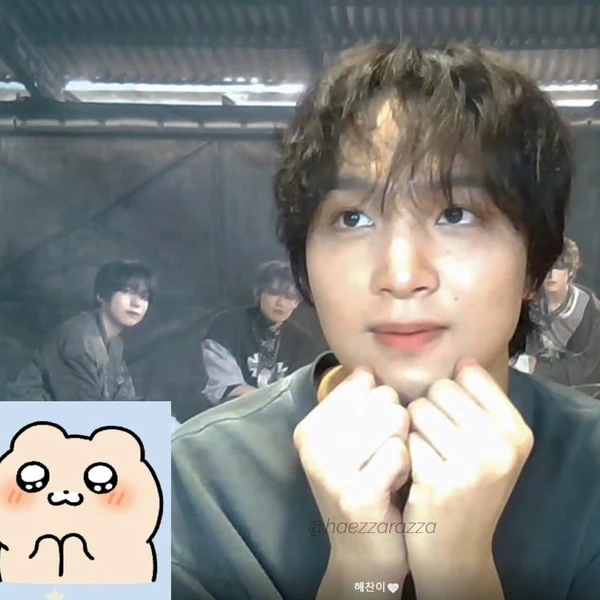 Top Photo Full of NCT Love