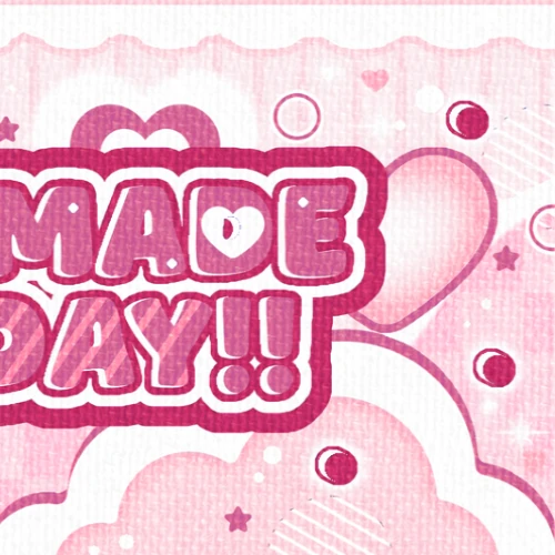 Fans' Pick: Best Moment of So Junghwan (TREASURE)